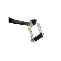 SuperSprings - SuperSprings SSA42 Self-Adjusting Suspension Stabilizing System - Image 5