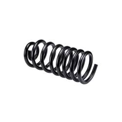 SuperSprings - SuperSprings SSC-52 SuperCoils for 14-24 2500 - Image 3