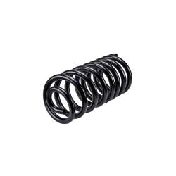 SuperSprings - SuperSprings SSC-52 SuperCoils for 14-24 2500 - Image 2