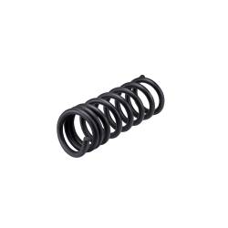 SuperSprings - SuperSprings SSC-25 SuperCoils for 11-24 2500/3500 - Image 3