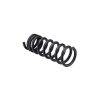 SuperSprings - SuperSprings SSC-25 SuperCoils for 11-24 2500/3500 - Image 2