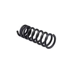 SuperSprings - SuperSprings SSC-25 SuperCoils for 11-24 2500/3500 - Image 4