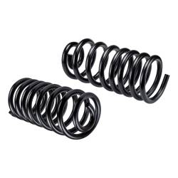 SuperSprings - SuperSprings SSC-52 SuperCoils for 14-24 2500 - Image 1
