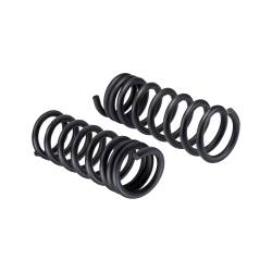 SuperSprings - SuperSprings SSC-25 SuperCoils for 11-24 2500/3500 - Image 1