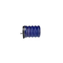 SuperSprings - SuperSprings SSF-109-40 SumoSprings for 00-05 Excursion - Image 4