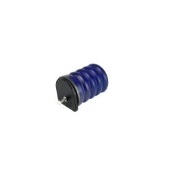 SuperSprings - SuperSprings SSF-109-40 SumoSprings for 00-05 Excursion - Image 5