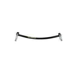 SuperSprings - SuperSprings SSA47 Self-Adjusting Suspension Stabilizing System - Image 3