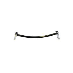 SuperSprings - SuperSprings SSA47 Self-Adjusting Suspension Stabilizing System - Image 2