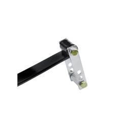 SuperSprings - SuperSprings SSA47 Self-Adjusting Suspension Stabilizing System - Image 5