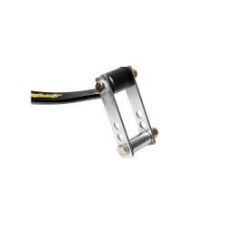 SuperSprings - SuperSprings SSA47 Self-Adjusting Suspension Stabilizing System - Image 4