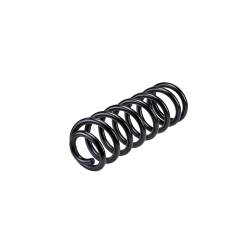 SuperSprings - SuperSprings SSC-51 SuperCoils for 09-24 1500 RAM 1500 - Image 3