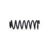 SuperSprings - SuperSprings SSC-51 SuperCoils for 09-24 1500 RAM 1500 - Image 2
