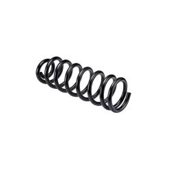 SuperSprings - SuperSprings SSC-51 SuperCoils for 09-24 1500 RAM 1500 - Image 4