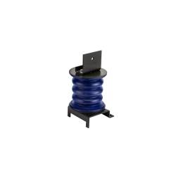 SuperSprings - SuperSprings SSF-171-40-2 SumoSprings for 04-19 F53 - Image 3