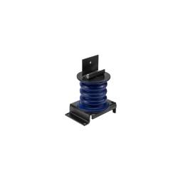 SuperSprings - SuperSprings SSF-172-40-2 SumoSprings for 90-03 F53 Motorhome - Image 4