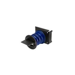 SuperSprings - SuperSprings SSF-172-40-2 SumoSprings for 90-03 F53 Motorhome - Image 5
