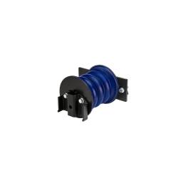 SuperSprings - SuperSprings SSF-173-40-2 SumoSprings for 08-21 F53 - Image 5