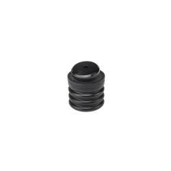 SuperSprings - SuperSprings SSF-203-47 SumoSprings for 99-06 Sierra/Silverado 1500 - Image 2
