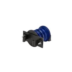 SuperSprings - SuperSprings SSF-173-40-2 SumoSprings for 08-21 F53 - Image 6