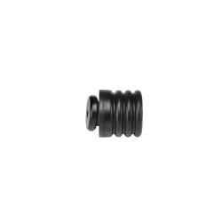 SuperSprings - SuperSprings SSF-203-47 SumoSprings for 99-06 Sierra/Silverado 1500 - Image 3