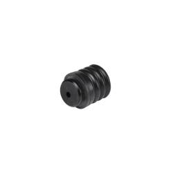 SuperSprings - SuperSprings SSF-203-47 SumoSprings for 99-06 Sierra/Silverado 1500 - Image 4