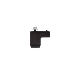 SuperSprings - SuperSprings SSF-201-47 SumoSprings - Image 4