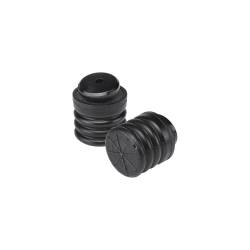 SuperSprings - SuperSprings SSF-203-47 SumoSprings for 99-06 Sierra/Silverado 1500 - Image 1