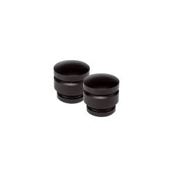 SuperSprings - SuperSprings SSF-204-47 SumoSprings 1Pc - Image 1