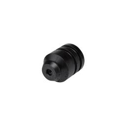 SuperSprings - SuperSprings SSF-301-47 SumoSprings for 03-24 RAM 2500/3500 - Image 5