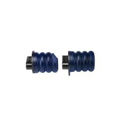 SuperSprings - SuperSprings SSF-302-40 SumoSprings for 94-24 RAM 2500/3500 - Image 3