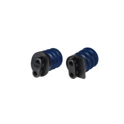 SuperSprings - SuperSprings SSF-302-40 SumoSprings for 94-24 RAM 2500/3500 - Image 4
