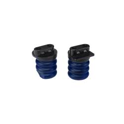 SuperSprings - SuperSprings SSF-302-40 SumoSprings for 94-24 RAM 2500/3500 - Image 1