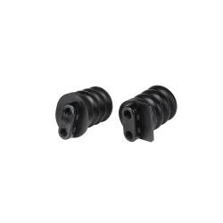 SuperSprings - SuperSprings SSF-302-47 SumoSprings for 94-24 RAM 2500/3500 - Image 4