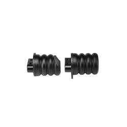 SuperSprings - SuperSprings SSF-302-47 SumoSprings for 94-24 RAM 2500/3500 - Image 3