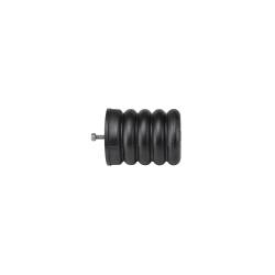 SuperSprings - SuperSprings SSF-280-47 SumoSprings for 01-10 Motorhome P32 W20 W22 W24 - Image 3