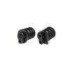 SuperSprings - SuperSprings SSF-302-47 SumoSprings for 94-24 RAM 2500/3500 - Image 2