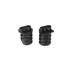SuperSprings - SuperSprings SSF-302-47 SumoSprings for 94-24 RAM 2500/3500 - Image 1
