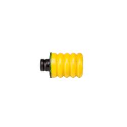 SuperSprings - SuperSprings SSF-303-54 SumoSprings for 08-24 4500/5500 RAM 4500/5500 - Image 4