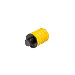 SuperSprings - SuperSprings SSF-303-54 SumoSprings for 08-24 4500/5500 RAM 4500/5500 - Image 5