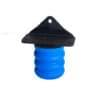 SuperSprings - SuperSprings SSR-629-40 SumoSprings for 08-21 Land Cruiser LX570 - Image 2
