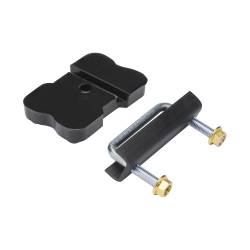 SuperSprings - SuperSprings P6KT SuperSpring Mounting Kit - Image 3
