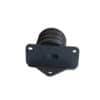 SuperSprings - SuperSprings SSR-629-47 SumoSprings for 08-21 Land Cruiser LX570 - Image 2