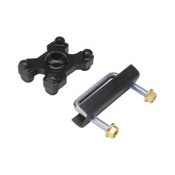SuperSprings - SuperSprings P7KT SuperSpring Mounting Kit - Image 3