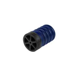 SuperSprings - SuperSprings SFR-102-40 SumoSprings 5" Long 4" Diameter 1000lb Capacity - Image 2