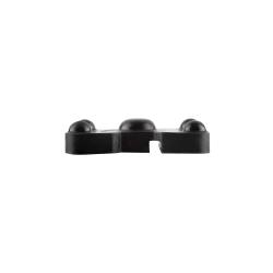 SuperSprings - SuperSprings PSP-11 Poly Spring Pad - Image 2