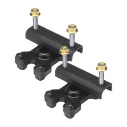 SuperSprings - SuperSprings P7KT SuperSpring Mounting Kit - Image 1