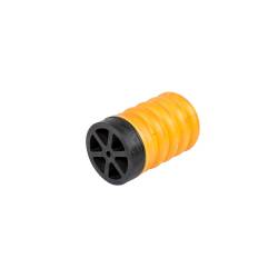 SuperSprings - SuperSprings SFR-102-54 SumoSprings - Image 2