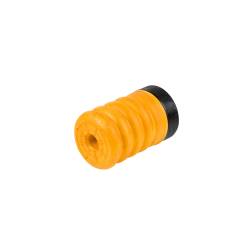 SuperSprings - SuperSprings SFR-102-54 SumoSprings - Image 3