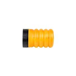 SuperSprings - SuperSprings SFR-102-54 SumoSprings - Image 4