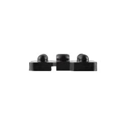 SuperSprings - SuperSprings PSP-19 Poly Spring Pad - Image 2
